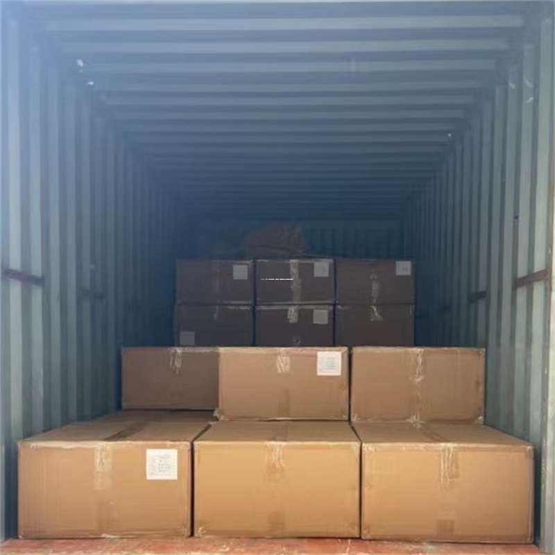 保山到阿克苏物流公司——一站式服务，让货运更便捷（阿克苏到全国货运物流公司）
