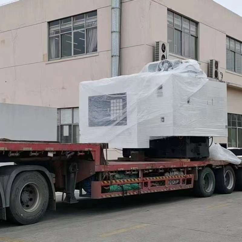 保山到靖江物流公司——一站式货运服务专家（靖江专线物流网点查询）