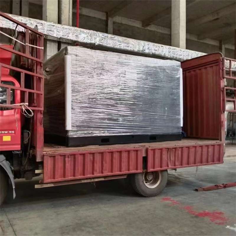 保山至克拉玛依物流专线，一站式服务助您货运无忧（克拉玛依 物流）