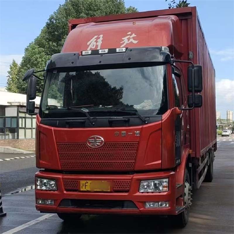 保山到德清物流公司——专业货运，安心之选（德清物流专线货运）