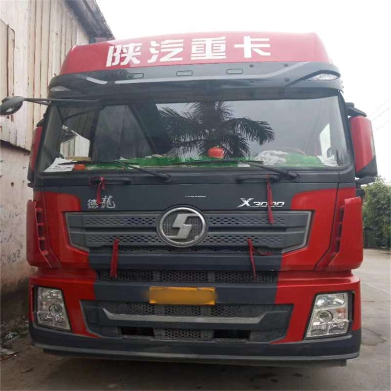 保山到海南物流公司——一站式服务，让货运更便捷（到海南的物流公司）