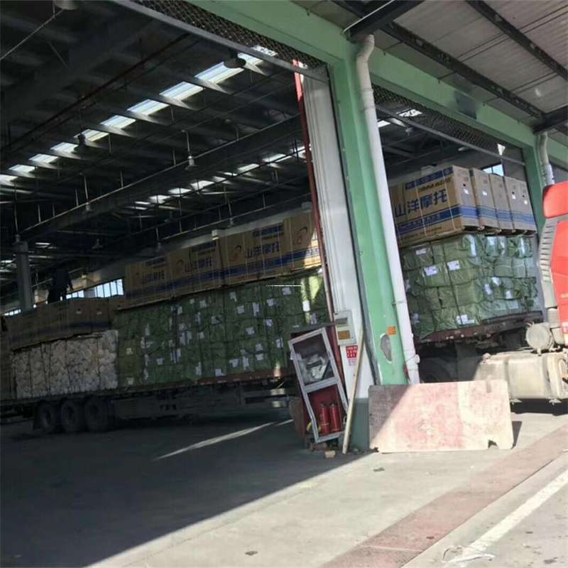 保山到伊金霍洛旗物流公司一站式服务，满足您的各种物流需求（伊金霍洛旗物流公司电话）