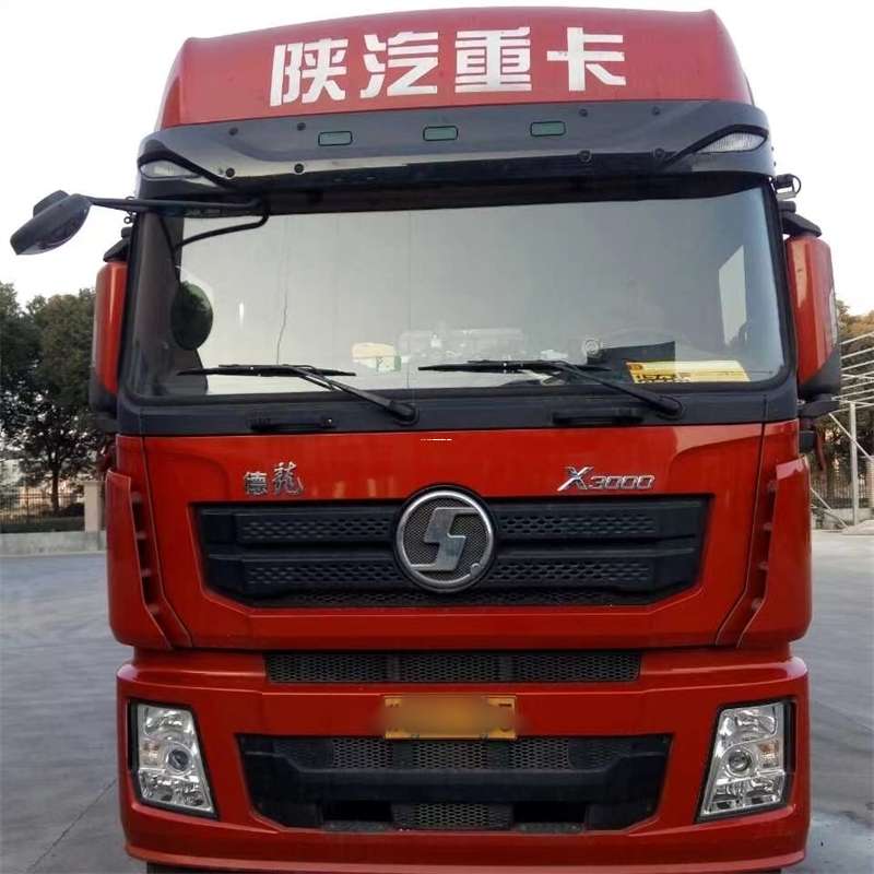 保山到济源物流公司一站式服务，货运无忧
