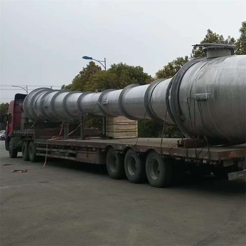保山到醴陵物流公司，一站式服务，让货运更便捷