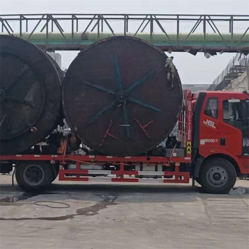 保山到马鞍山物流公司——一站式服务，让货运更便捷
