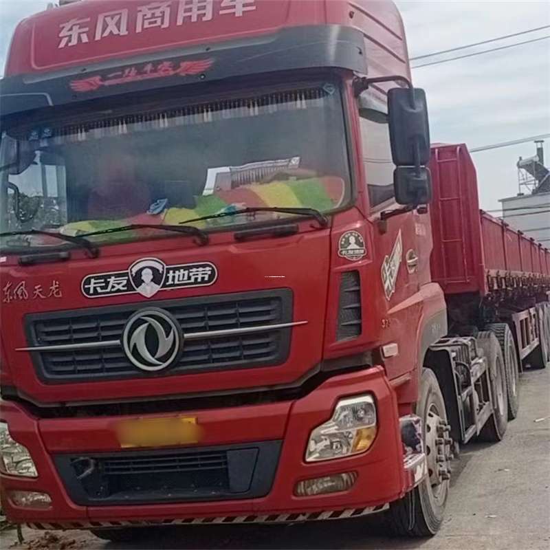保山至温州货运专线高效、便捷、一站式服务
