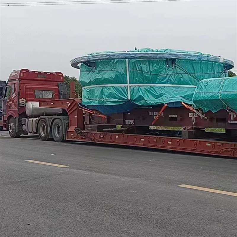 保山到河南商丘虞城县物流公司上海至河南商丘虞城县货运专线