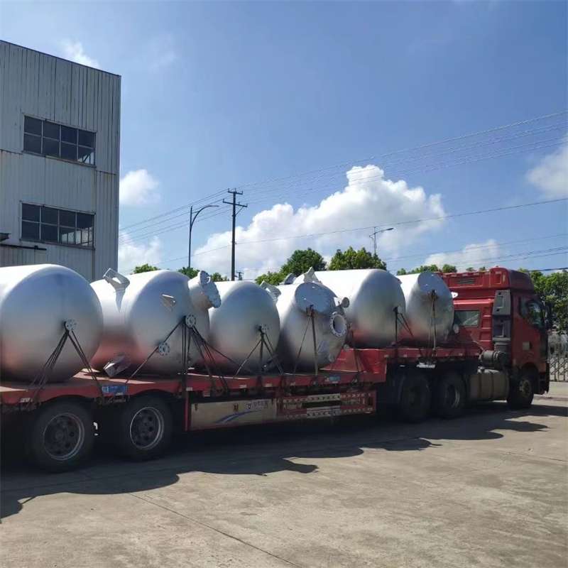 保山至汕头货运专线，一站式物流服务助您成功