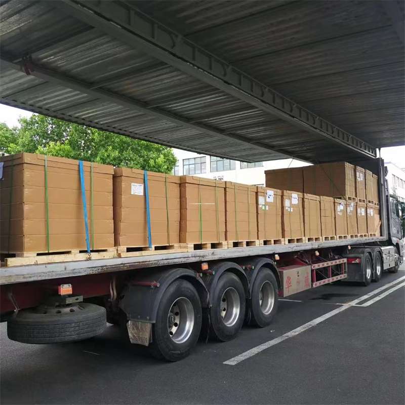 保山到新疆喀什叶城县物流公司保山至新疆喀什叶城县物流专线往返运输